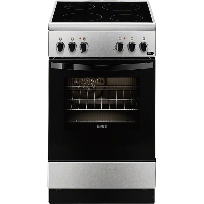  Zanussi ZCV550G1XA 1